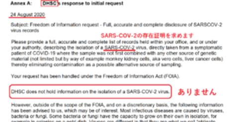 本杰明|2021/04/26随着大流行极权权力攫取的内爆,达沃斯人群的帝国终结