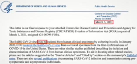 本杰明|2021/04/26随着大流行极权权力攫取的内爆,达沃斯人群的帝国终结