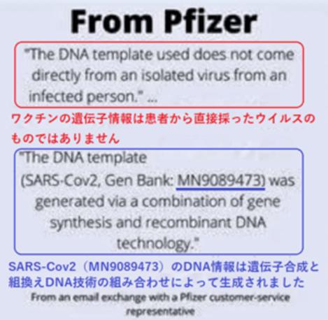 本杰明|2021/04/26随着大流行极权权力攫取的内爆,达沃斯人群的帝国终结
