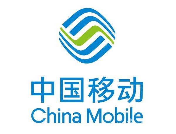 中国移动智能网关及中国电信光猫的账号密码