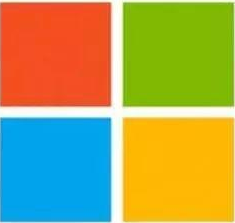 微软官方商城Microsoft Store