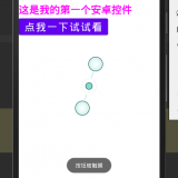 gApZFI