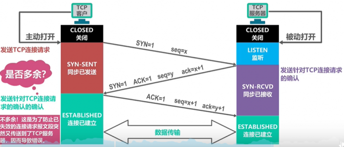 gk0itg.png