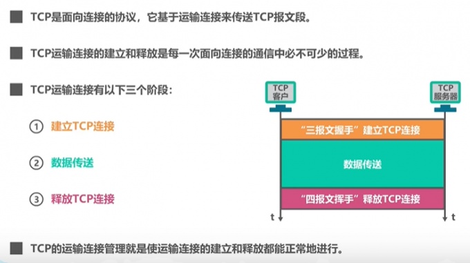 gk1OAI.png