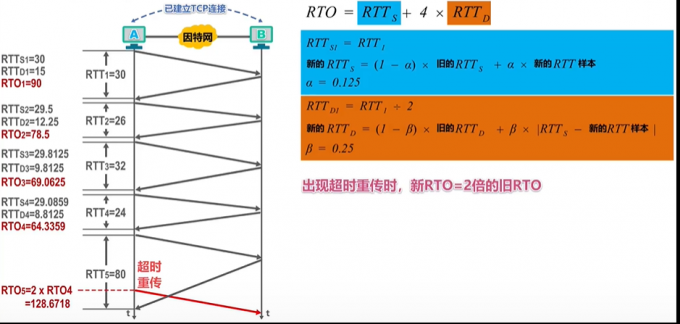 gk1U7n.png