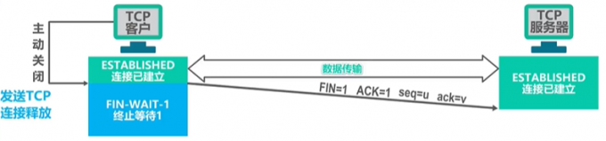 gk2PAI.png