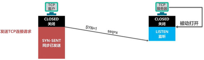 gkN85d.png