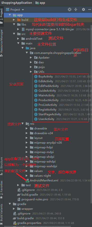 gkO5i8.png
