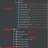 gkO5i8