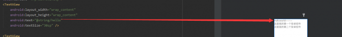 gkOyxH.png