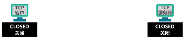 gkYgFs.png