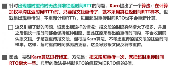 gkl6ot.png