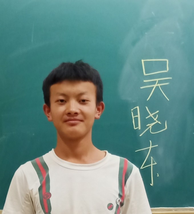 gAYDDU.jpg