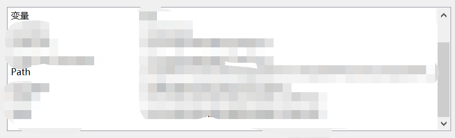 gEeQEV.png