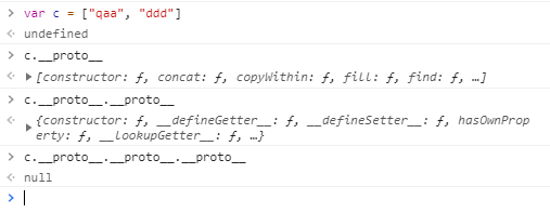 gEySYV.png