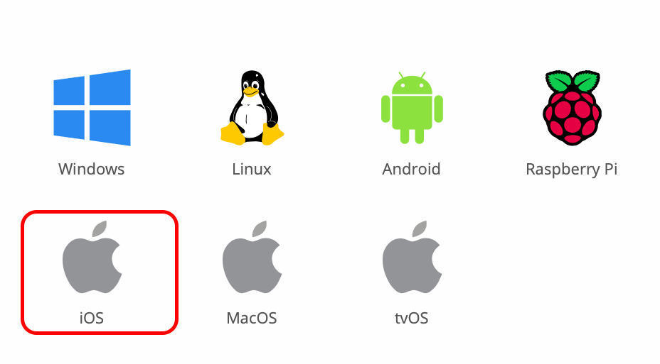 Kodi Kodi