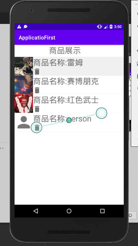 gZQxGq.png