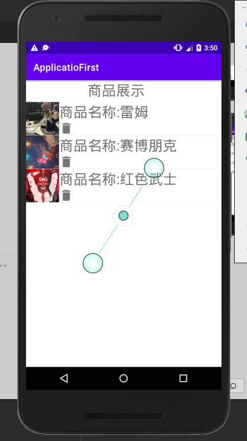 gZQzR0.png