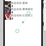 gZQzR0