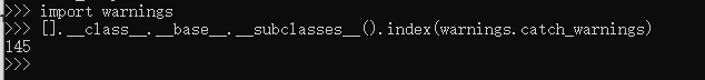 geVZ9S.png