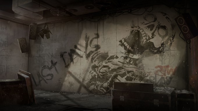 r6s events A collection bg