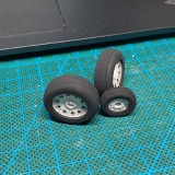 gu3rs1