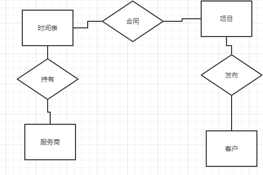 guoaDJ.png