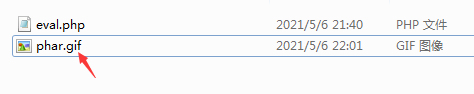 g1CzAs.png