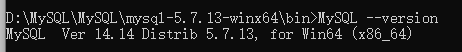 gGb1fS.png