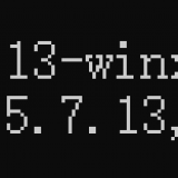 gGb1fS