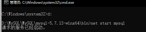 gGbaT0.png