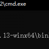 gGbaT0