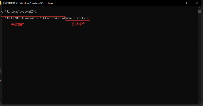 gGbuwt.png
