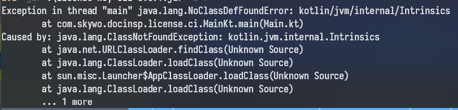 image-20210509113644408