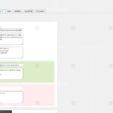 gYUIVP
