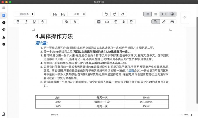 gNh39g.jpg
