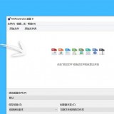 gNh83Q