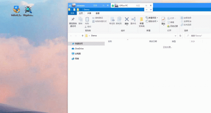 gNo4eA.gif