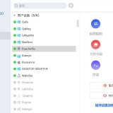 gNoyi6