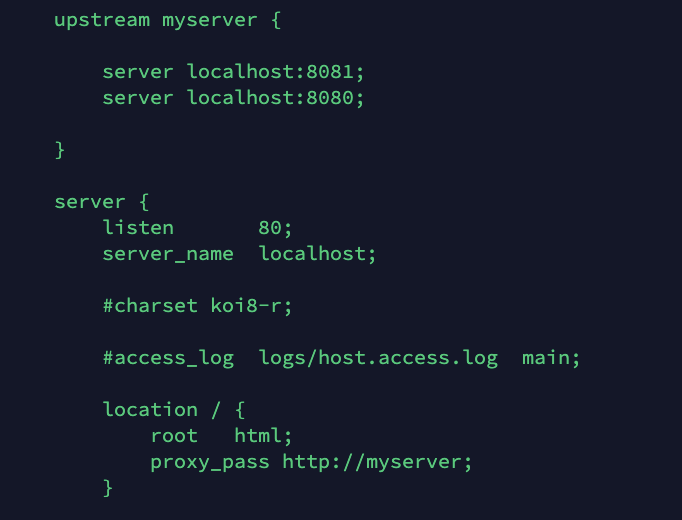 image-20210510210451404