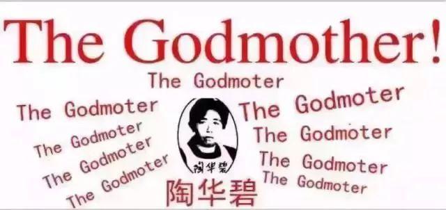 请输入图片描述