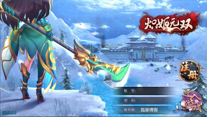 ga9WKs.jpg