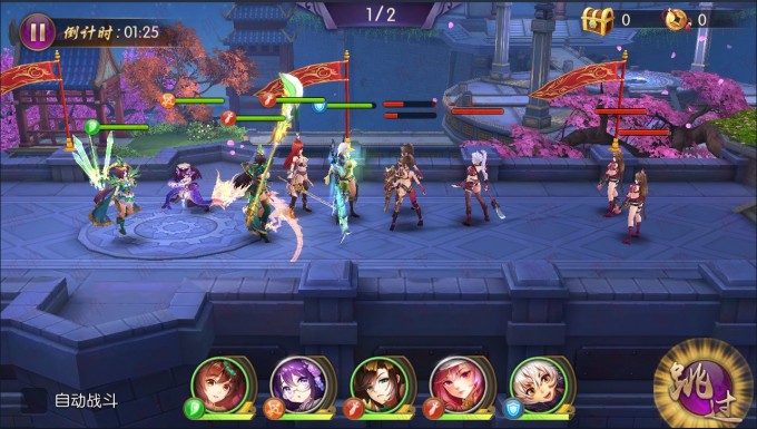 ga9g2Q.jpg