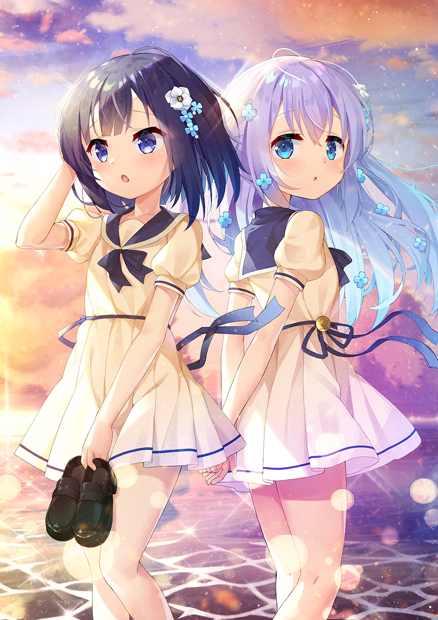 Chino