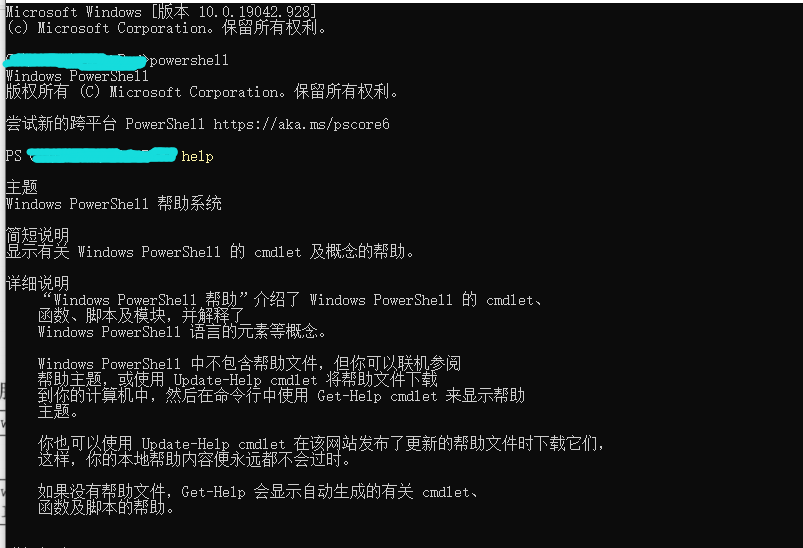 g0exqf.png