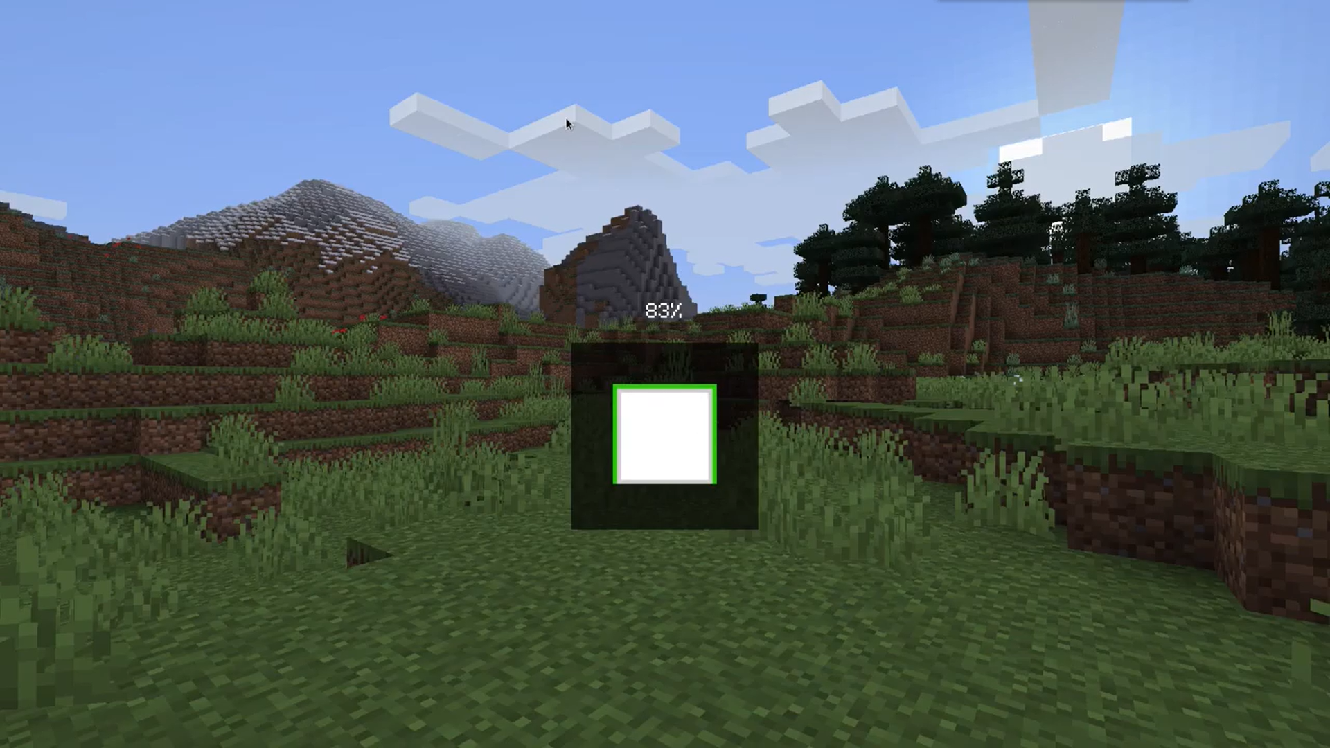 Minecraft images