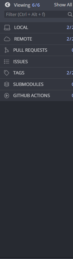 gc0ukt.png