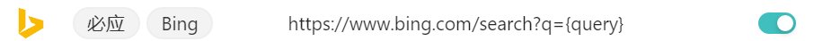 gcNv5T.png