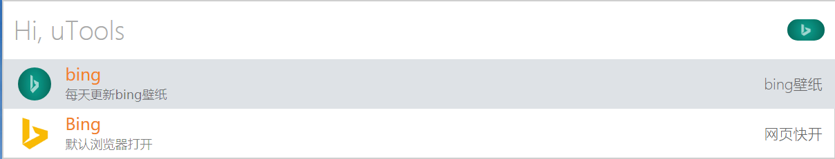 gcNygH.png
