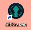gcdjat.png